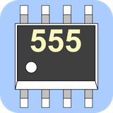 com.peterhohsy.timer555calculator