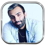 ir.musicalapps.masoudsadeghloo