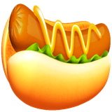 zedmo.zedmo23