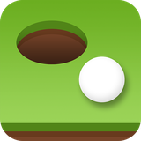 com.zypong.dorfgolfing