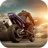 com.simblyeyeconic.highwaymototrafiracer