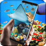 com.wallpaper.sam.tim997.underwaterworld