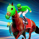 zahed.horse.ride91