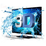 mbm.donyaye3d
