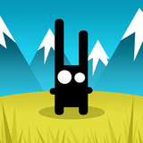 com.absolutist.runrabbitrun