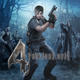 com.evile.games