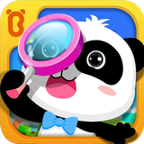 com.sinyee.babybus.findCha