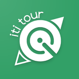 com.ititour.app.v1