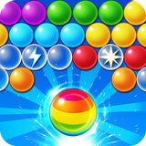 com.hapogames.BubbleParadise2