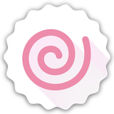 org.subcake.subcake