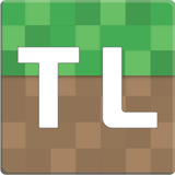 org.tlauncher.tlauncherpe