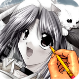 mangatutorial.drawanime