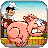com.stem.piggy.run