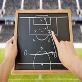 com.htmlApi24novinsoft99.analezfootbal