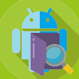 com.jgba.appinspector