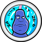 com.LameGames.MathWars
