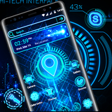 com.launcher.smart.technology.theme