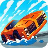 com.casualgame.idlecar.merge.transform