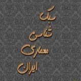 ir.bafrin.mamari