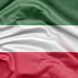 com.seed.persianringtones