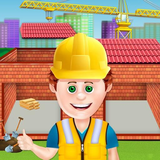 com.pbs.build.barber.shop