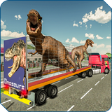 com.dreamtechstudio.dinotransprtertruck
