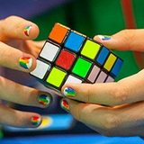 mirzaei.shahin.app.rubikbook