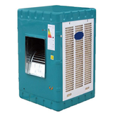 lion.pc.cooler.abi