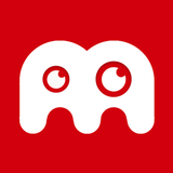 net.manga.geek.mangamaster