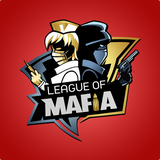 com.niyphelah.leagueofmafia