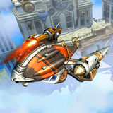 com.absolutist.sky2flyleviathan