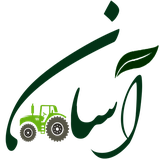 aminst.ir.agriculture