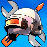 gfx.tools.pubg.lite