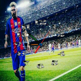 com.advasoft.messi