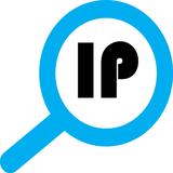ir.taqteam.netcalc