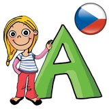 cz.pmq.game.abeceda