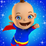com.kauf.babyhero3dsuperbabsykid
