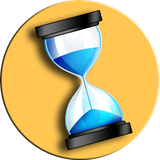 us.sandtimer.hourglass.smokers