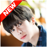 com.waliafreestudio.hyungwon_wallpaper