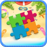 com.sbitsoft.adsea