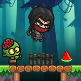 com.NinjaRun.gameninja