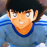 cam.footbal.mhmp