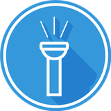 velisapps.flashlight