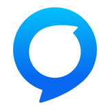 app.fntalk