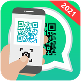 com.i2medier.whatstools