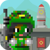 com.CommaStudio.SpecialForces