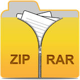 com.ansarallah.prozipfile.openthezip