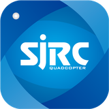macrochip.app.sjgps