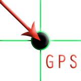 com.sciencewithandroid.precisiongpsfree
