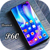 com.wearessc.huawei.huaweip60.themes2021.wallpapers2021.launcher2021.huawei2021.huaweip60pro.p60pro2021.huaweiicon